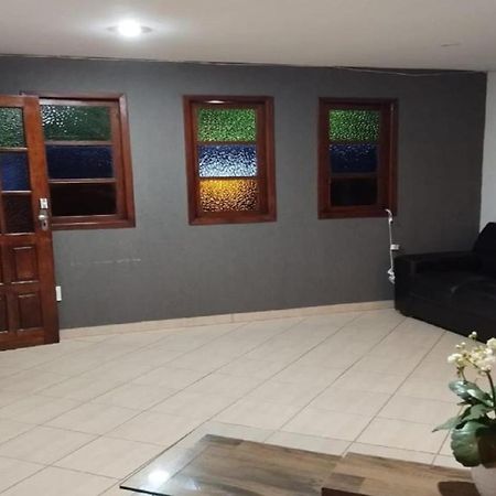 Hotel Pousada Guarapari - Paraiso2 Dış mekan fotoğraf