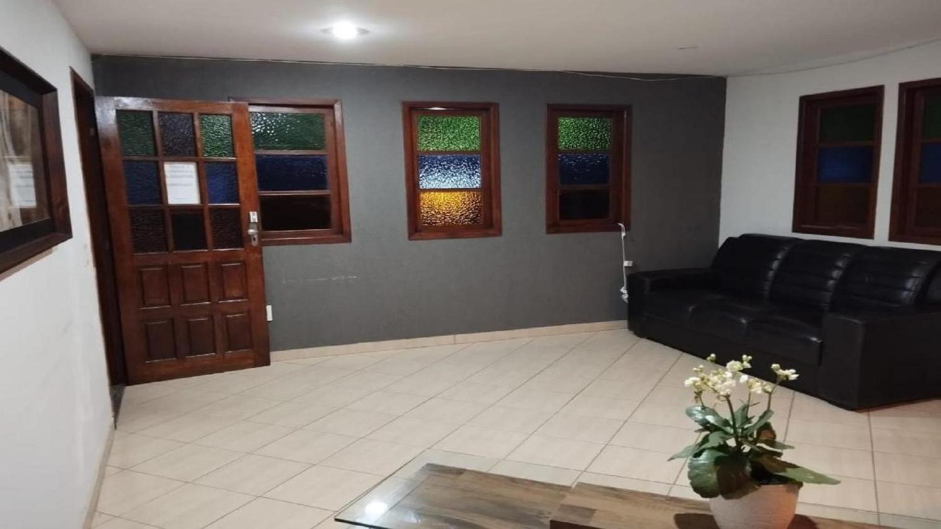 Hotel Pousada Guarapari - Paraiso2 Dış mekan fotoğraf