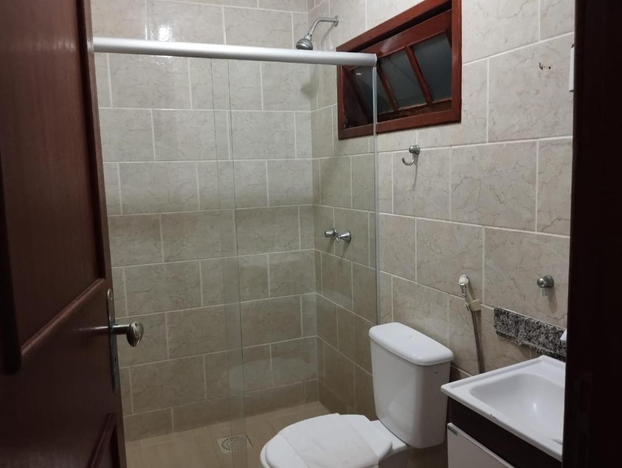 Hotel Pousada Guarapari - Paraiso2 Oda fotoğraf