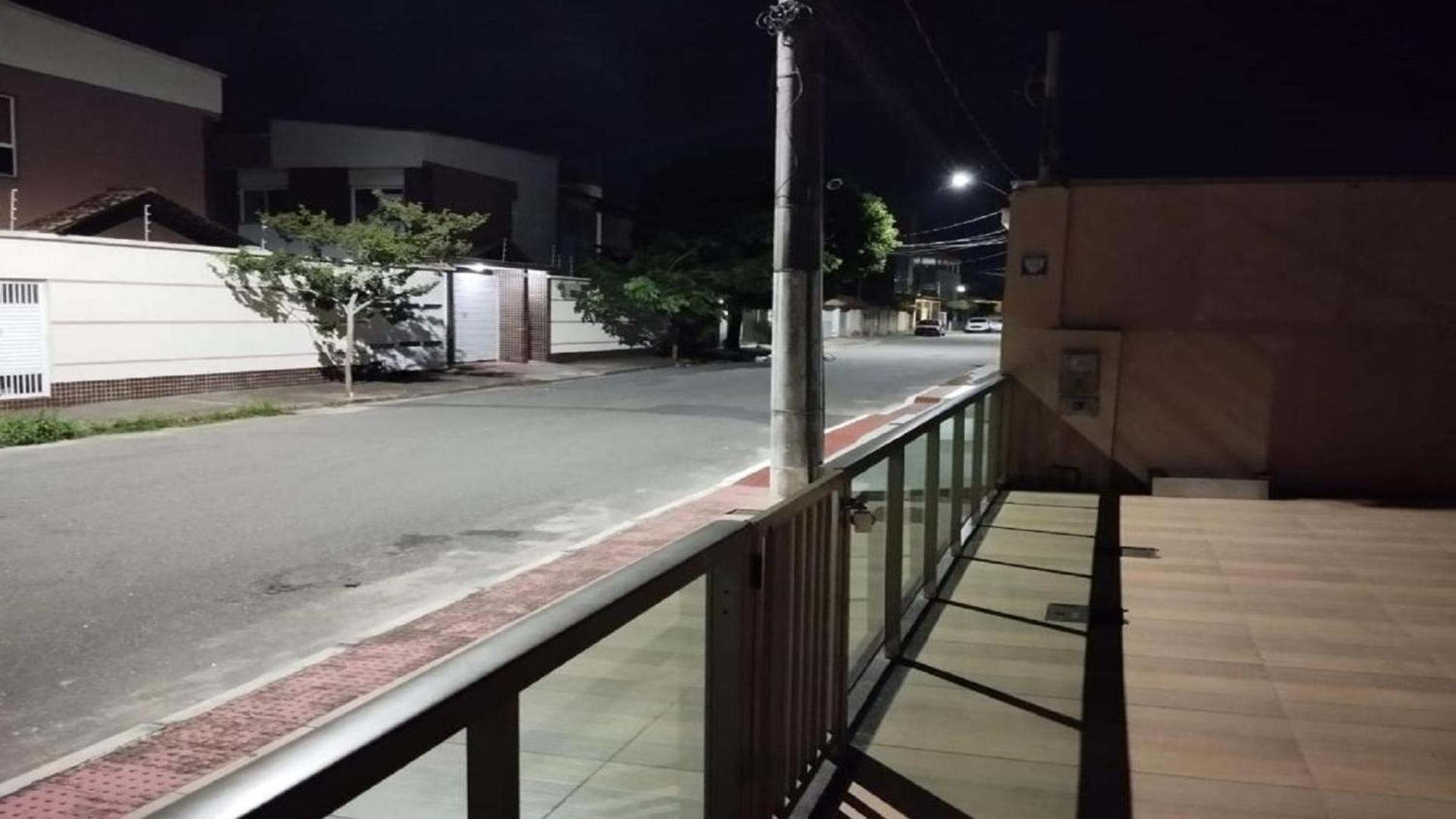 Hotel Pousada Guarapari - Paraiso2 Dış mekan fotoğraf